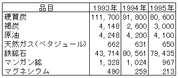 493-3.gif