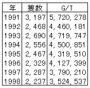552-2.gif