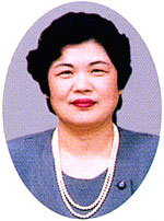 002-1.jpg