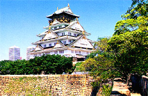 002-2.jpg