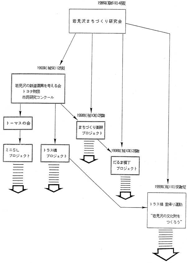 030-1.gif