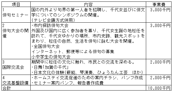 038-1.gif