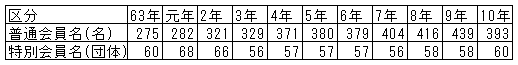 039-2.gif