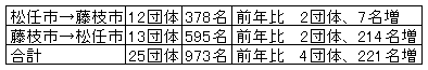 039-3.gif