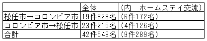 040-1.gif