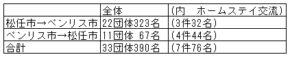 040-2.gif
