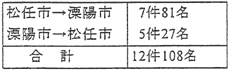 040-5.gif