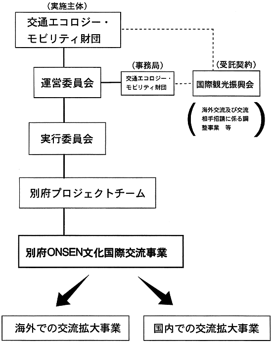 002-1.gif