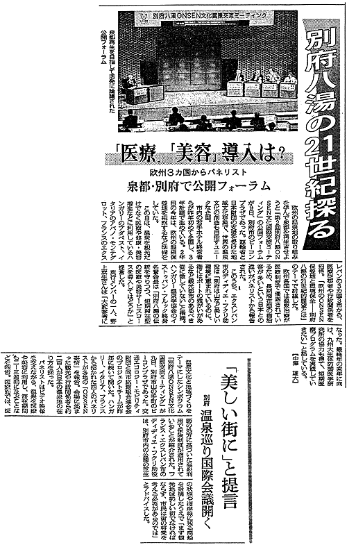 045-1.gif
