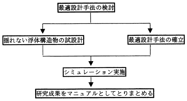 003-1.gif