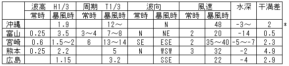 013-2.gif