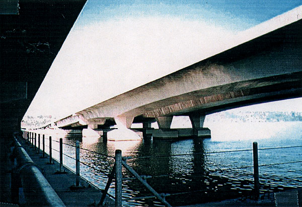 016-1.jpg