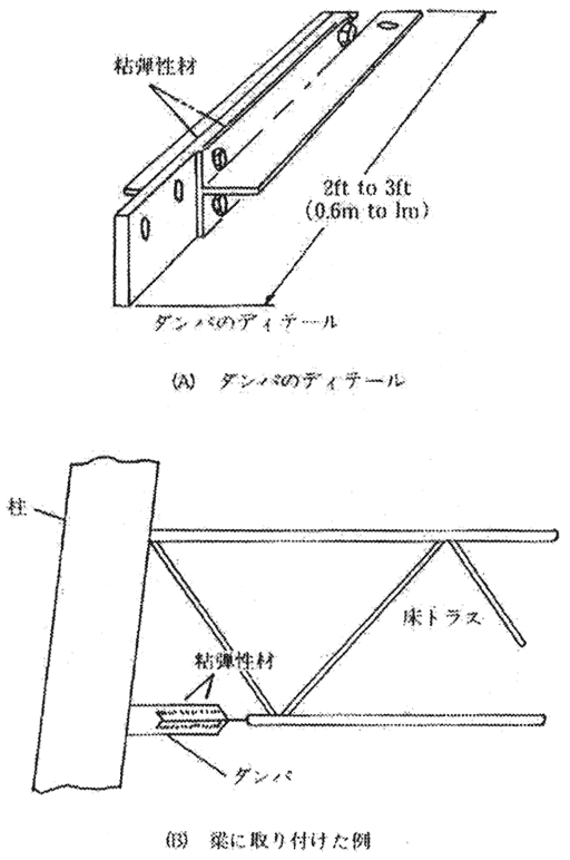 020-1.gif