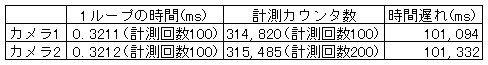 059-1.gif