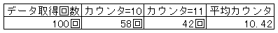 059-2.gif