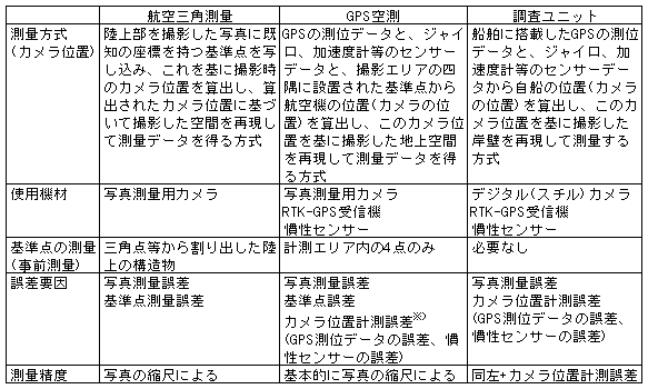 060-1.gif