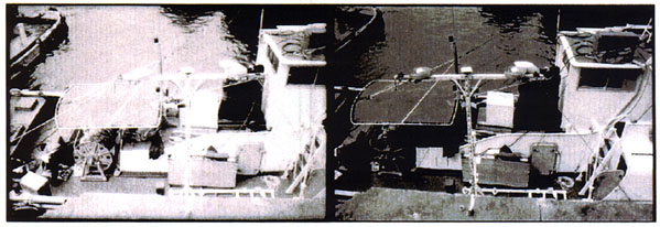 061-1.jpg