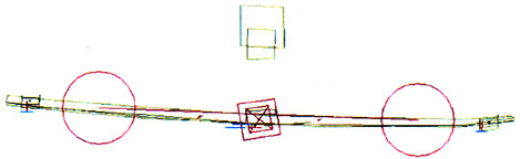 062-1.jpg