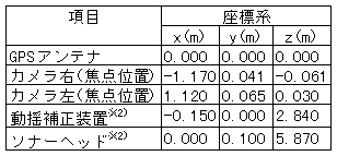 063-1.gif
