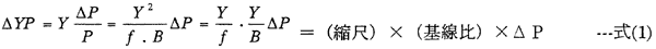 066-1.gif