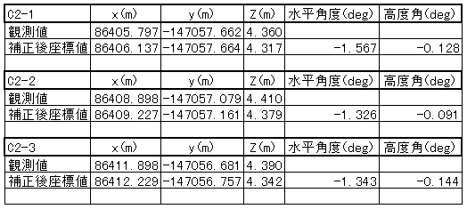 074-1.gif
