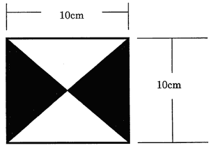 079-1.gif