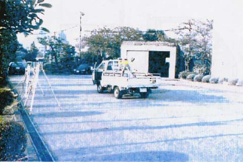 082-3.jpg