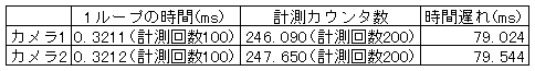 084-2.gif