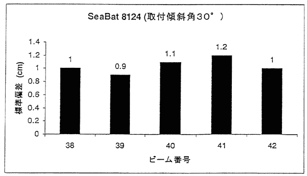 099-2.gif