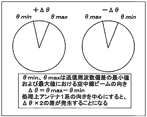 020-2.gif