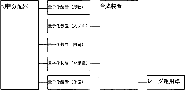 026-1.gif