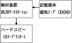 027-1.gif
