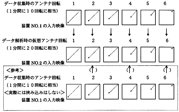 028-1.gif