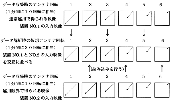 029-1.gif