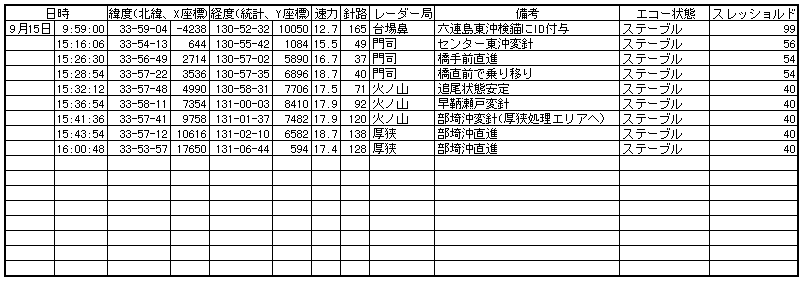 035-3.gif
