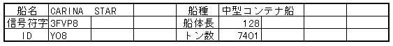 037-1.gif