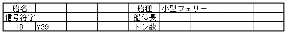 043-1.gif