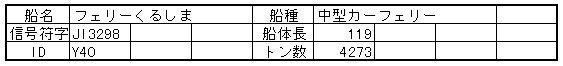 044-1.gif