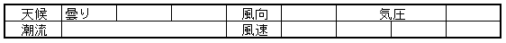 044-2.gif