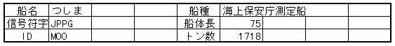 045-1.gif
