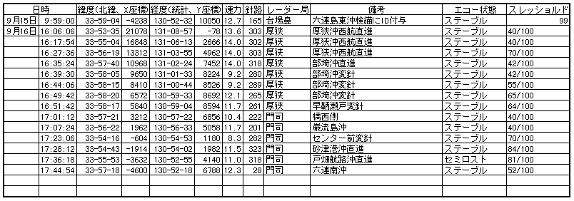 045-3.gif