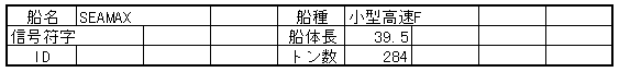 046-1.gif