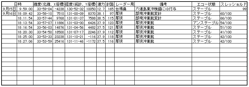 046-3.gif