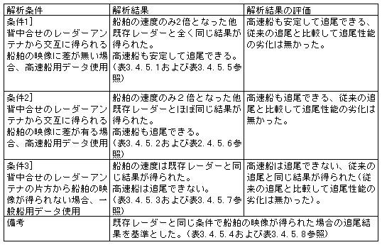 048-1.gif