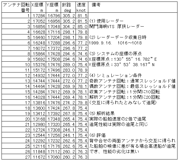 050-1.gif