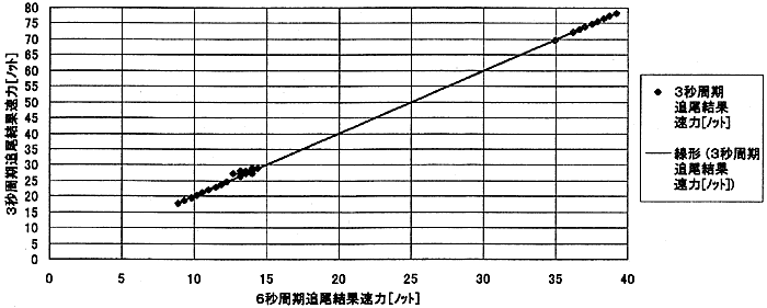 064-1.gif