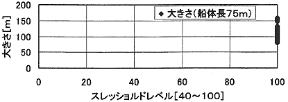 065-2.gif