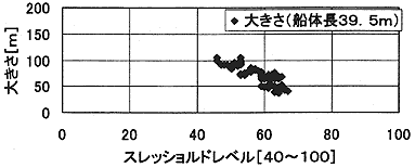 066-1.gif