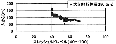 066-2.gif