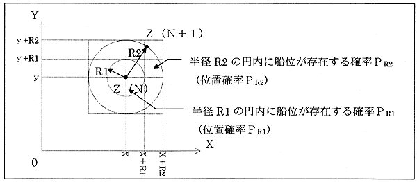 067-1.gif